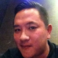 Cv Wong