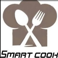 smart cook
