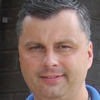 Eric H.