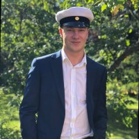 Jonne Ihanainen