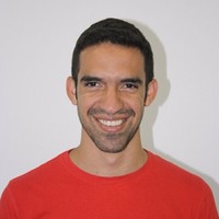 Ítalo Santos Nunes