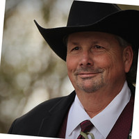 Gene Lippy