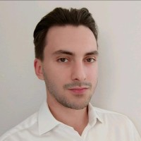 Dawid Łach