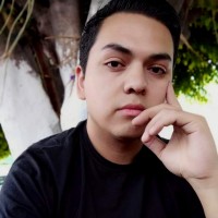 Brayan Jaciel Amador Yañez