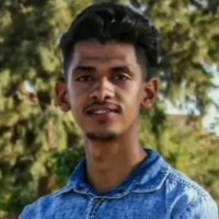 Abderrahim Dihi