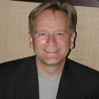 Ron Gottschalk