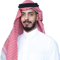 Abdullah Alkharan