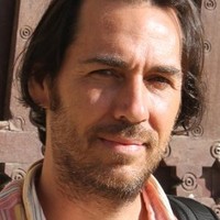 Pascal Leclair