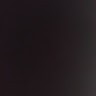 I T