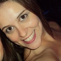 Jaqueline Braga Dalla