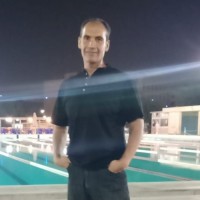 Essam Mostafa