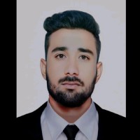 Ft Akash Sardar