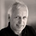 Asger Thomsen
