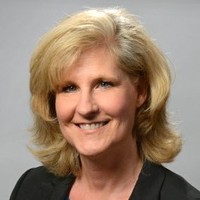 Elizabeth Hillgren, CHMM CEA