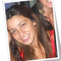 Melina Re