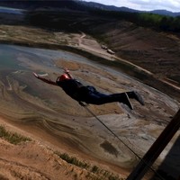 Domingo Molina Carmona