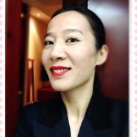 Nancy Lee
