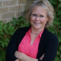 Ann Shultz