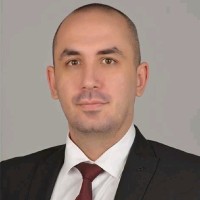 Çağrı Çınar
