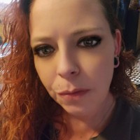 Sherrie Clark
