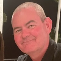 Richard Sexton