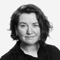 Daniela Hanslik