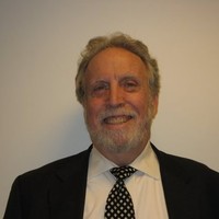 Eli Gilbert