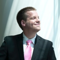 Kyle Blaha