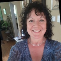 Michelle Karen Dewitt