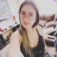 Karen Nicolle Gordillo Villamil