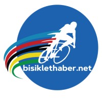 Bisiklet Haber