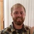 Chris Sterrett