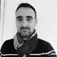Yann Schopps