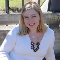 Candace Whitman