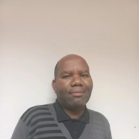 Daniel Mohothi