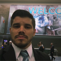 Marcelo Rodrigues