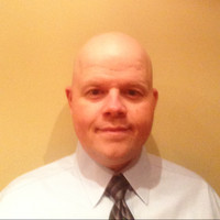 Troy Grimes, Cswp