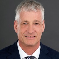 Rüdiger Wessling