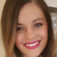 Terri Bradley