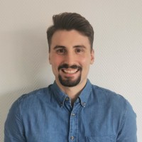 Adam Lindahl