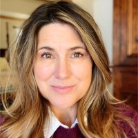 Michelle Lahti