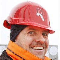 Hans Flodmark