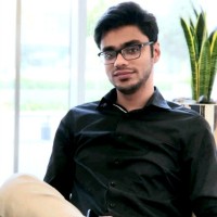 Furqan R.