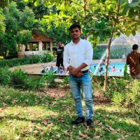 Swapnil Gavali