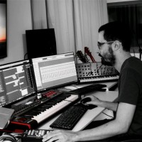 Gabriel Prada Rodríguez