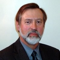 Eldon Siemens