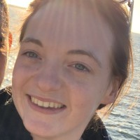Amelie Cuvillier