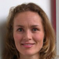 Klaske Sikkes