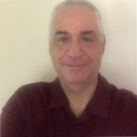 Mike R.
