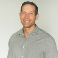 Brett Allred